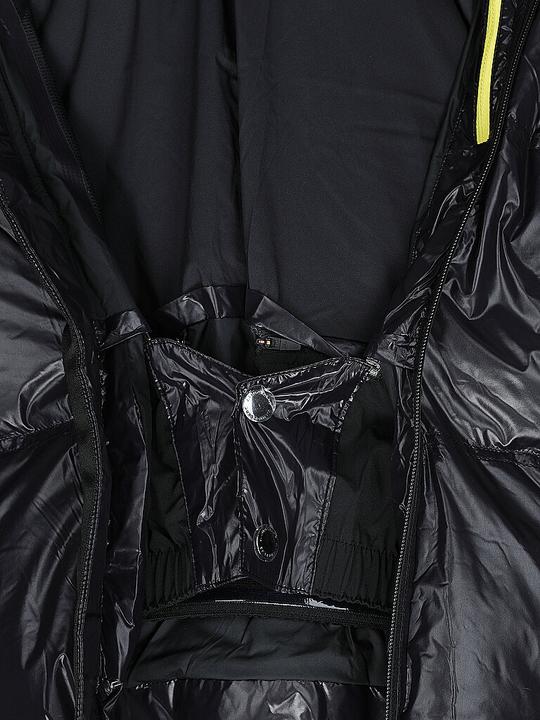 Image du produit J. Lindeberg CWOW090331 (XL)