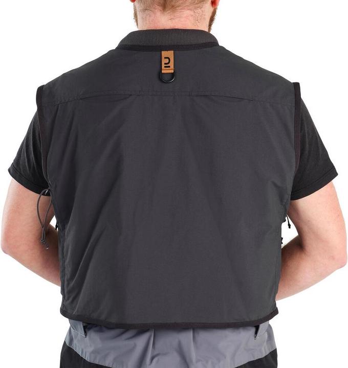 Immagine prodotto Caperlan WADING 500 (XL)