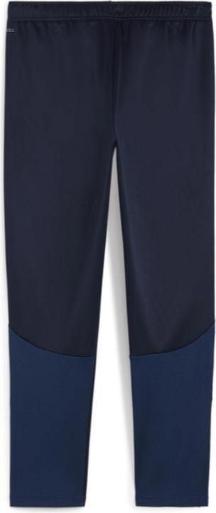 Produktbild Puma teamGOAL Training Pant Wmn (XL)