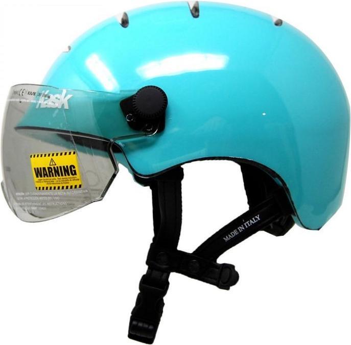 Immagine prodotto Kask Urban Lifestyle (59 - 62 cm)