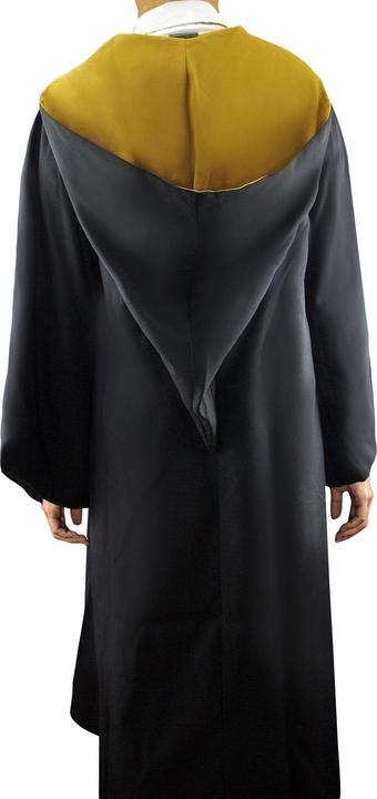 Image du produit Cinereplicas Harry Potter : Poufsouffle (S)