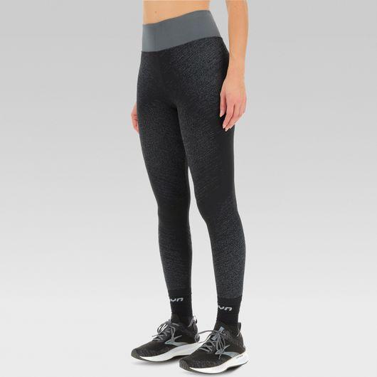 Produktbild UYN Laufhose Exceleration (XS)