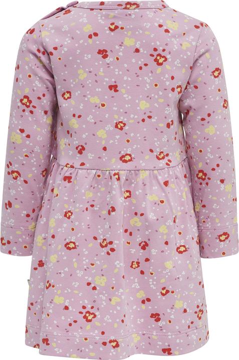Immagine prodotto hummel Abito Hmlmira L/S (74)