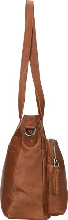 Image du produit The Chesterfield Brand Shopper Alicante 0192 (8 l)