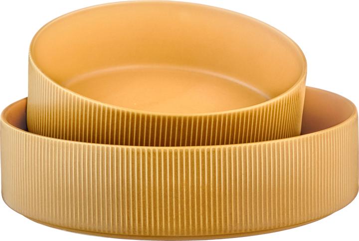 Produktbild Björn Scandi (27.50 cm, 2 x)
