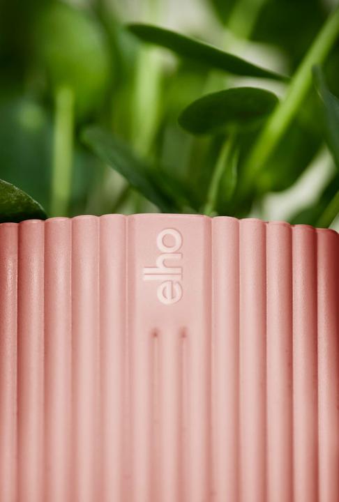 Produktbild Elho Vibes Fold (25 cm)