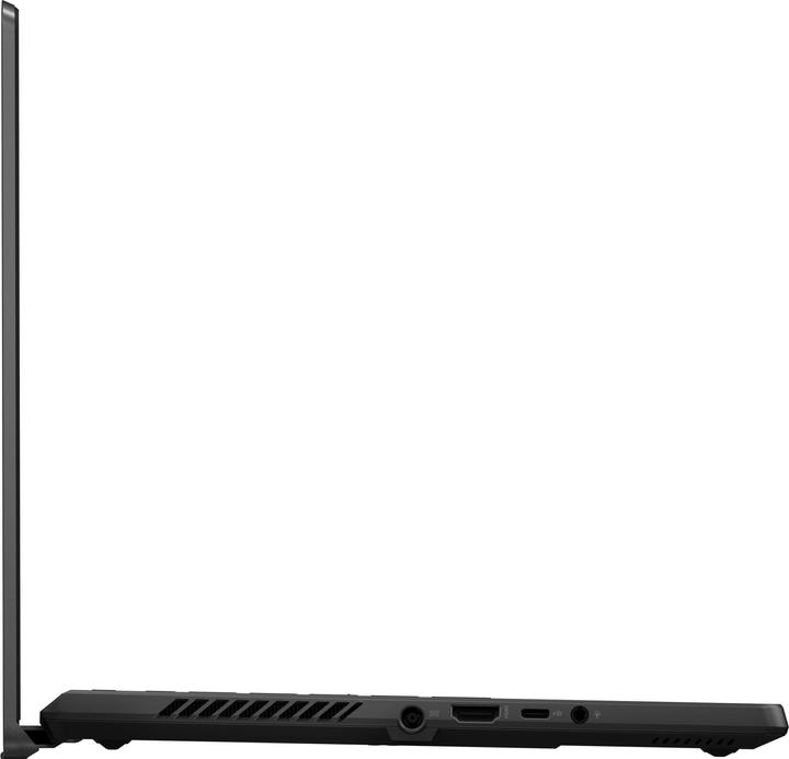 Produktbild ASUS ROG Zephyrus G15 RTX 3070 Ti (15.60", AMD Ryzen 7 6800HS, 16 GB, 1000 GB, CH)