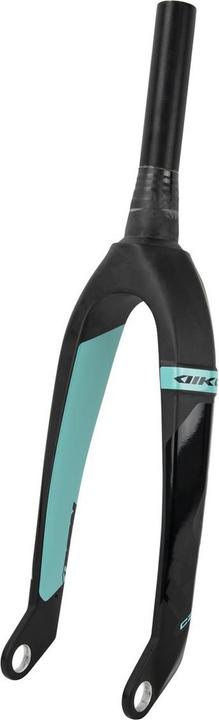 Actual product image Ikon Fork