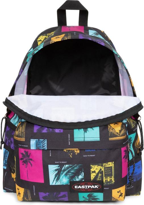 Image du produit Eastpak Padded Pak'R (24 l)
