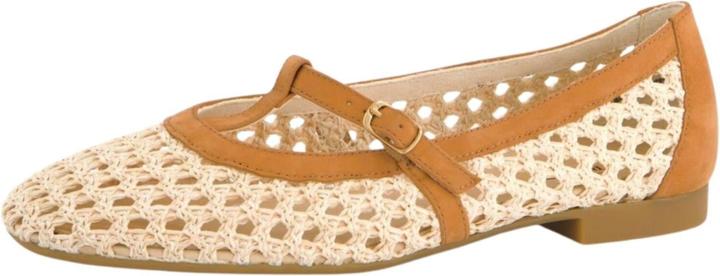 Immagine prodotto Paul Green Ballerinas (42)