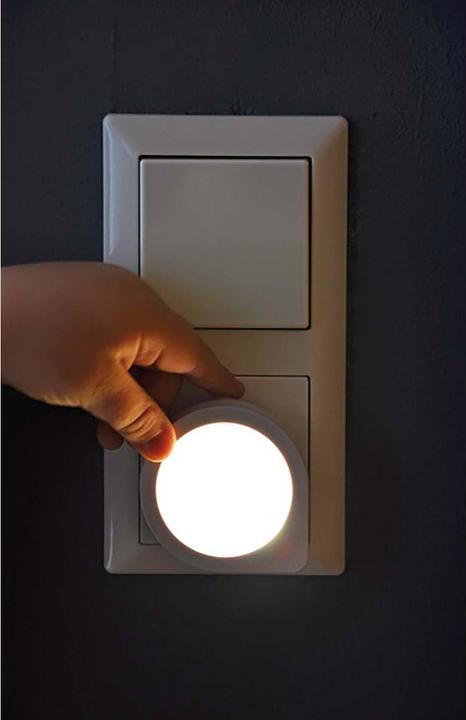 Immagine prodotto Brennenstuhl Luce notturna