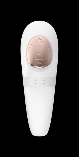 Immagine prodotto Satisfyer Pro 4 Couples