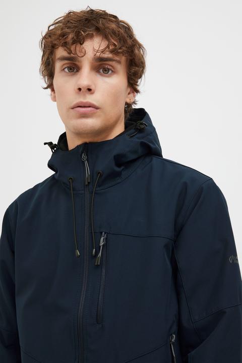 Actual product image North Bend NBRody - 211134MMM (XXL)