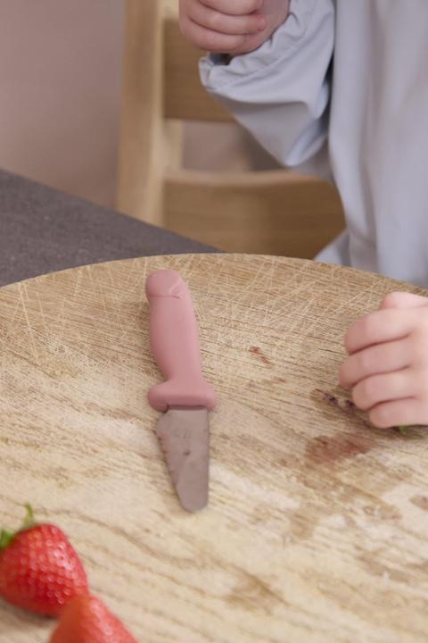 Immagine prodotto Filibabba Coltello da chef per bambini