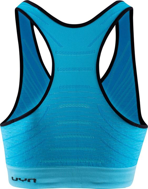Immagine prodotto UYN Reggiseno sportivo Motyon 2.0 (S, M)