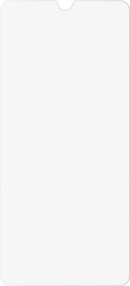 Image du produit MU Budget Protection d'écran en verre de protection (1 pièce(s), Xiaomi Redmi 9C)