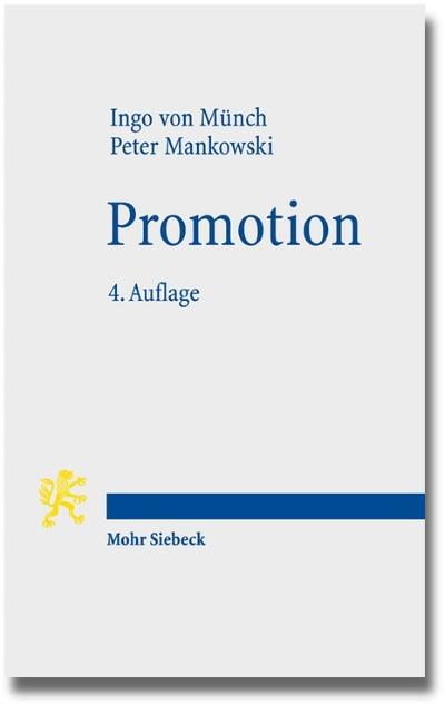 Energie-Label Promotion (Deutsch, Ingovon/Mankowski, Münch, Peter, 2013)