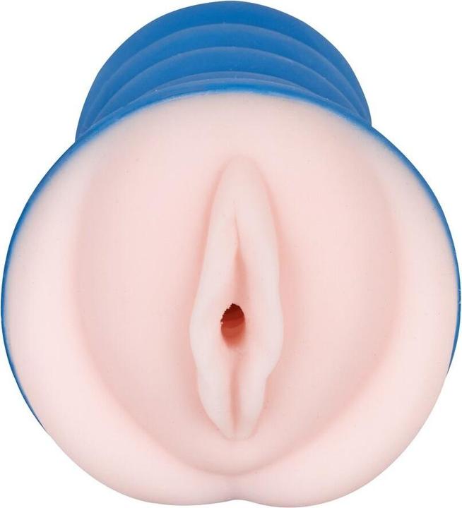 Produktbild Nature Skin Soft Vagina