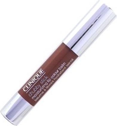 Immagine prodotto Clinique Chubby Stick (N. 08 - Graped-Up)