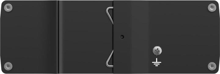 Produktbild Teltonika TSW200 (10 Ports)
