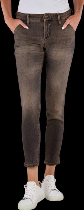 Actual product image MAC Jeans 10020955 (W34)