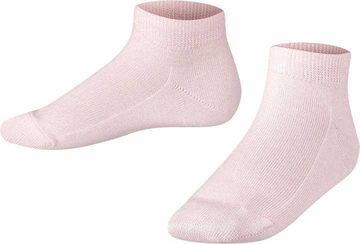 Falke Family SN (Einzelpack, 19 - 22)