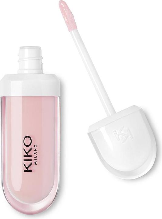 Image du produit KIKO Milano Volume des lèvres (Crème, 6.50 ml)