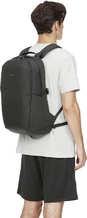 Produktbild Pacsafe Vibe (25 l)