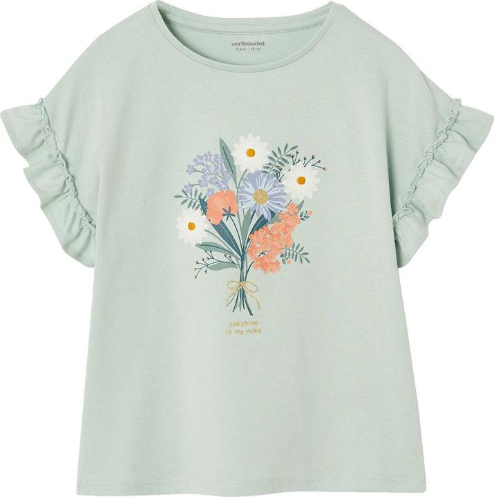 Produktbild Vertbaudet T-Shirt (92)