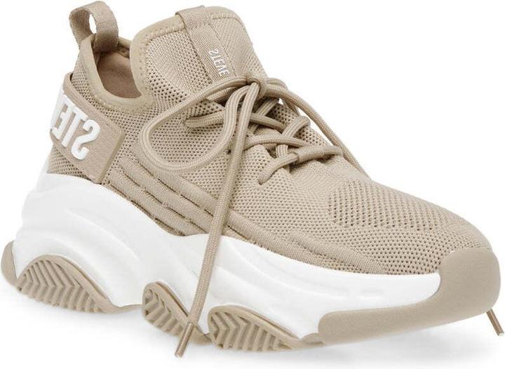 Produktbild Steve Madden sneakers für en protégé-e (39)