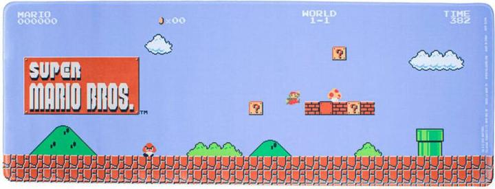 Image du produit Paladone Products Super Mario Bros (XL)