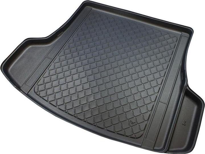 Actual product image ProPlus Trunk tub for Kia Optima Sportswagon from 2016 until today