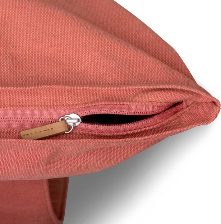 Immagine prodotto Johnny Urban Adam (18 l)