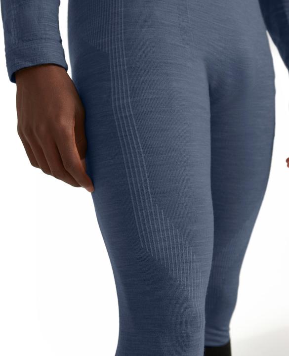 Image du produit Falke WT Long Tights m (M)