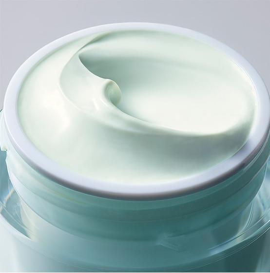 Image du produit Estée Lauder DayWear (50 ml, Crème de jour, SPF 15)