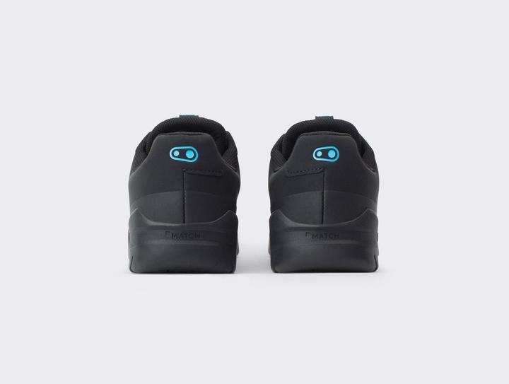 Immagine prodotto Crankbrothers Pizzo E Mallet (39.5)