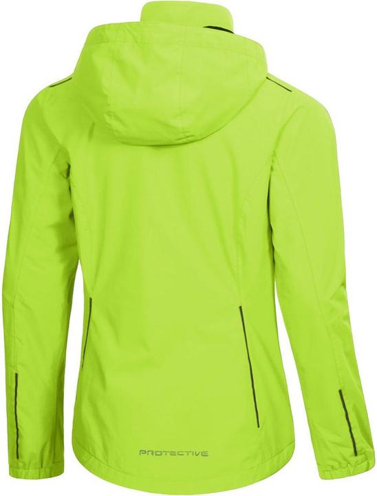 Produktbild Protective P-Rain II (XXL)