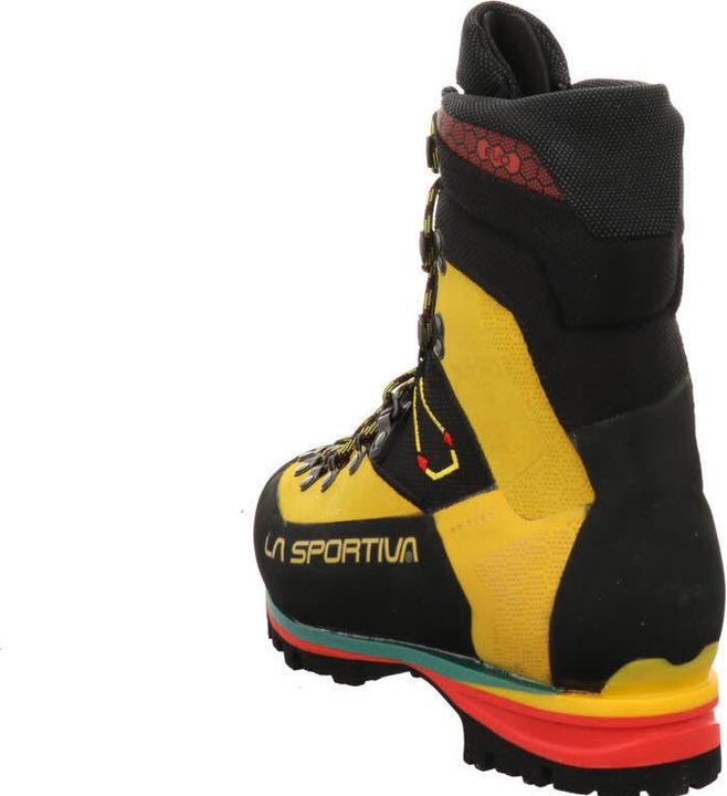 Image du produit La Sportiva Nepal Evo GTX (46)