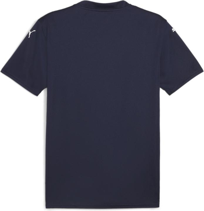Immagine prodotto Puma Maglia TeamGLORY (L)