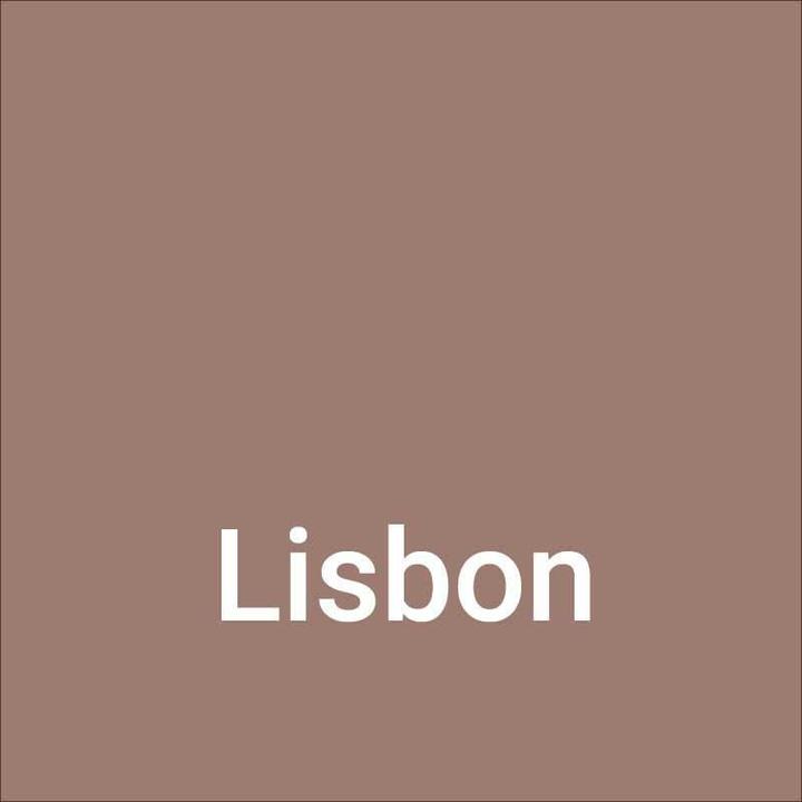 Immagine prodotto Dupli-Color NEXT Lisbona satinata (Lisbona Marrone, 0.40 l)