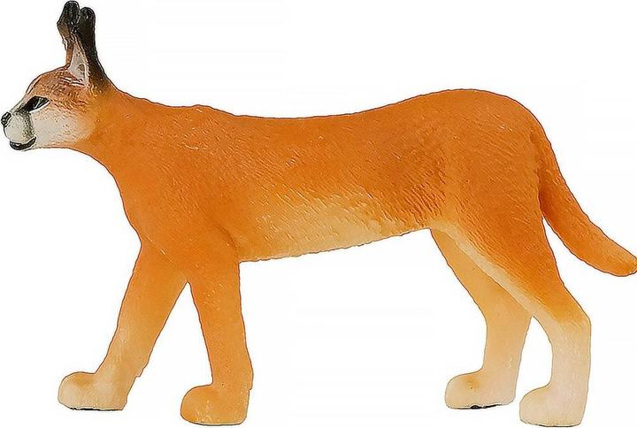 Immagine prodotto Schleich Caracal femmina