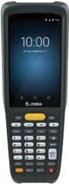 Image du produit Zebra MC2700 Terminal de saisie de données (Codes à barres 2D, Codes à barres 1D)