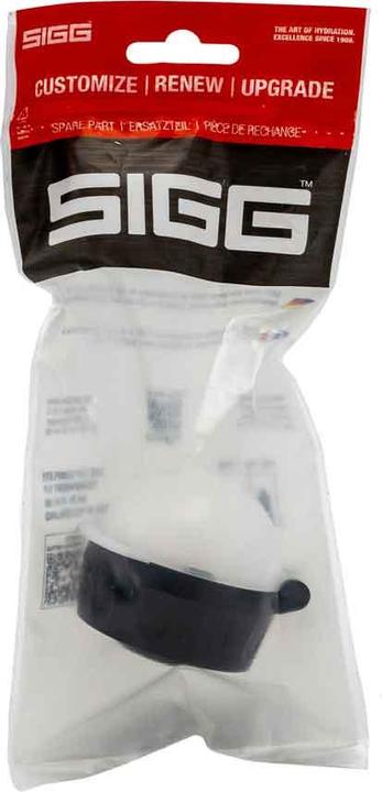 Actual product image Sigg kids top