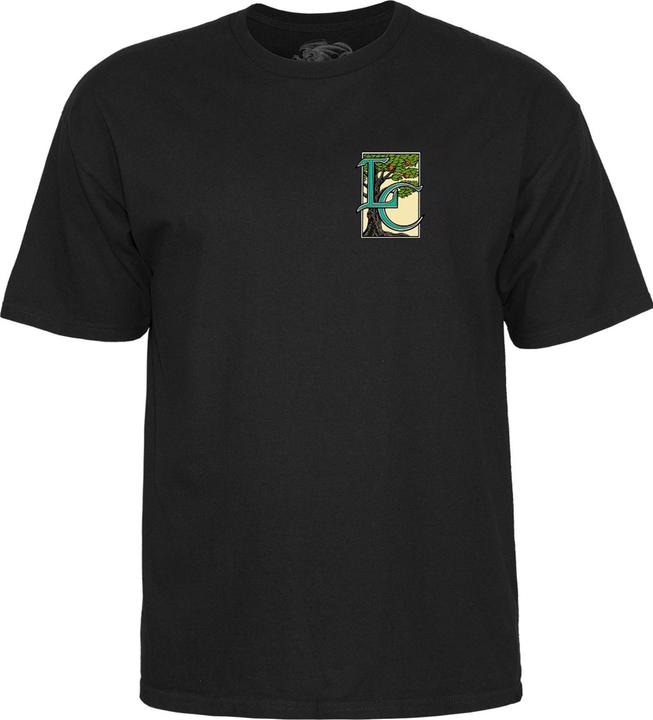 Produktbild M38382 (M)