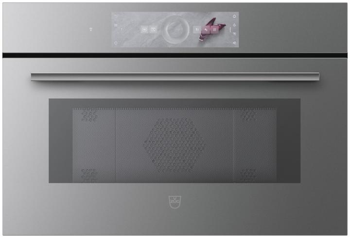 Produktbild V-Zug 2402200001