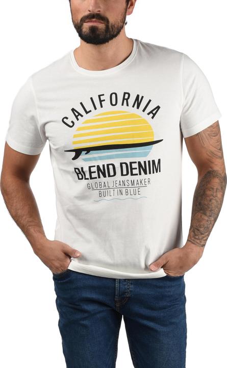 Actual product image Blend BHCalifo 20711230 (XXL)
