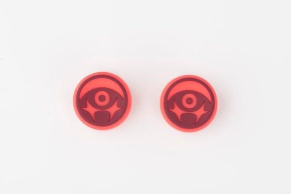 Produktbild Blade Grips "Universe" (EN) (PS4)