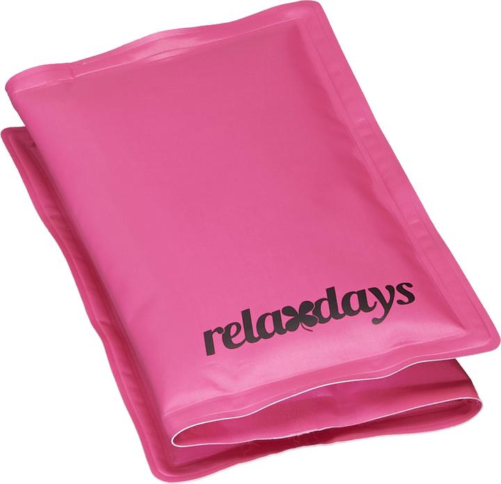 Produktbild Relaxdays Kühlmatte Hund (Hund)