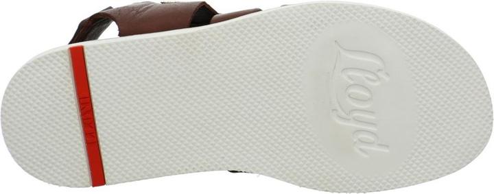 Actual product image Lloyd Elimar (43)