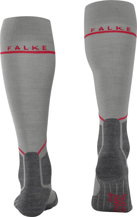 Actual product image Falke SK4 (42 - 43)